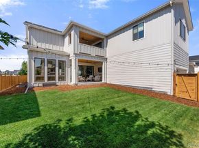 6128 N Dallas Street, Denver CO 80238