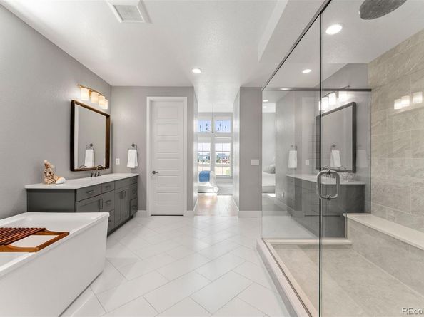6128 N Dallas Street, Denver CO 80238