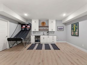 6128 N Dallas Street, Denver CO 80238