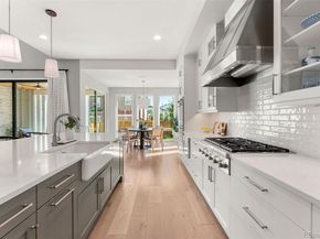 6128 N Dallas Street, Denver CO 80238