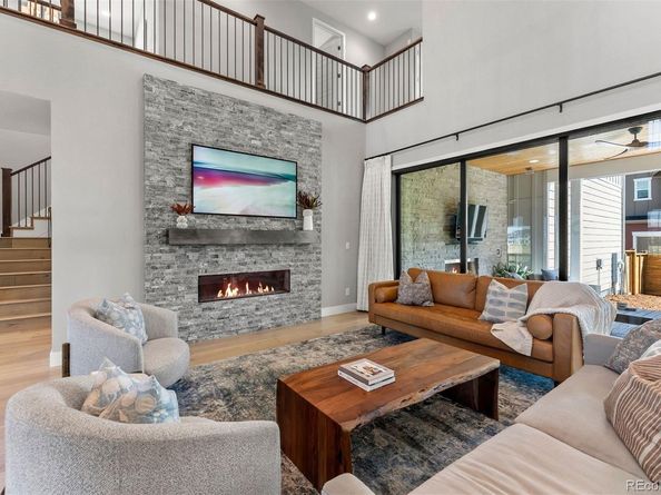 6128 N Dallas Street, Denver CO 80238