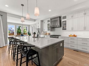 6128 N Dallas Street, Denver CO 80238
