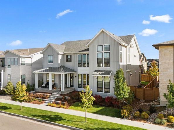 6128 N Dallas Street, Denver CO 80238