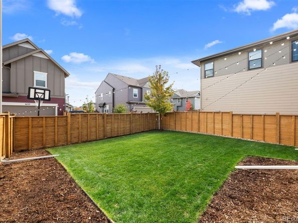 6128 N Dallas Street, Denver CO 80238