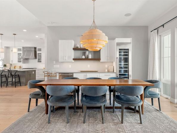 6128 N Dallas Street, Denver CO 80238