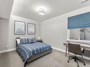 6128 N Dallas Street, Denver CO 80238