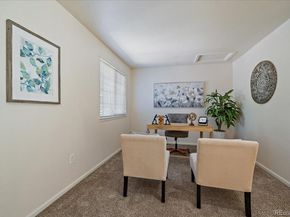 6323 Braun Lane, Arvada CO 80004