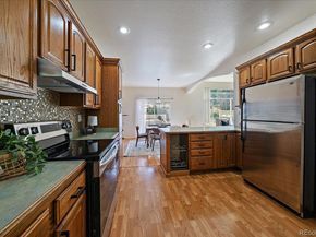 6323 Braun Lane, Arvada CO 80004