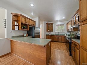 6323 Braun Lane, Arvada CO 80004