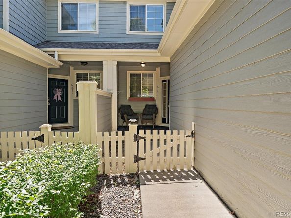 6323 Braun Lane, Arvada CO 80004