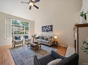 6323 Braun Lane, Arvada CO 80004