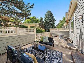 6323 Braun Lane, Arvada CO 80004