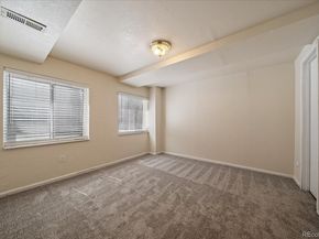 6323 Braun Lane, Arvada CO 80004