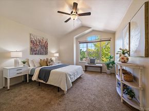 6323 Braun Lane, Arvada CO 80004