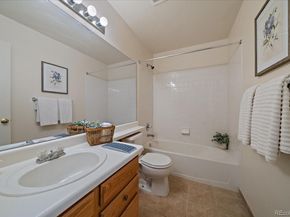6323 Braun Lane, Arvada CO 80004