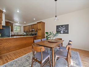 6323 Braun Lane, Arvada CO 80004