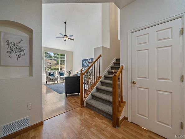 6323 Braun Lane, Arvada CO 80004