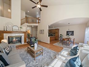 6323 Braun Lane, Arvada CO 80004