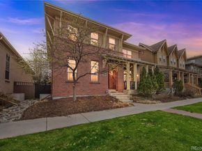 8056 E 24th Avenue, Denver CO 80238