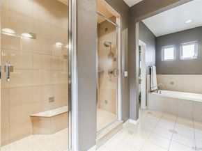 8056 E 24th Avenue, Denver CO 80238