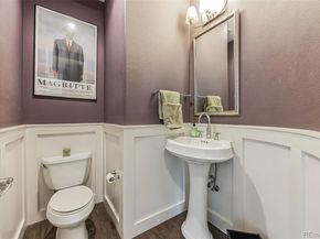 8056 E 24th Avenue, Denver CO 80238
