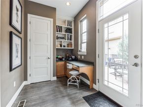 8056 E 24th Avenue, Denver CO 80238