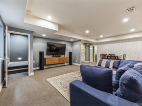 8056 E 24th Avenue, Denver CO 80238