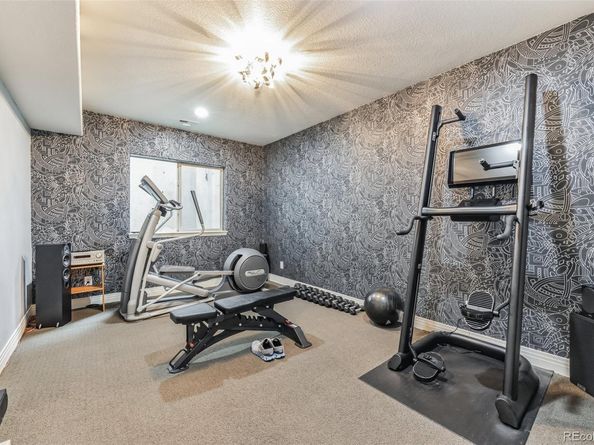 8056 E 24th Avenue, Denver CO 80238