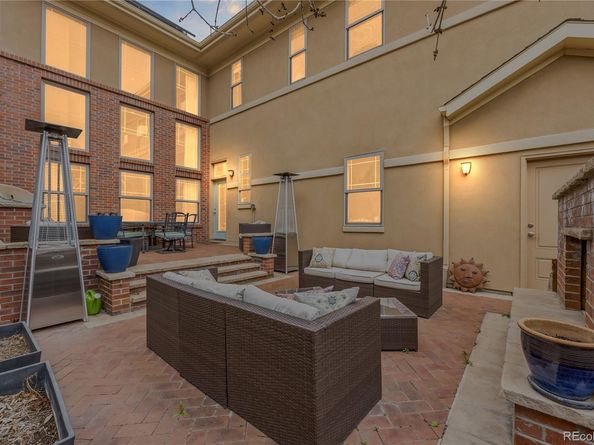 8056 E 24th Avenue, Denver CO 80238