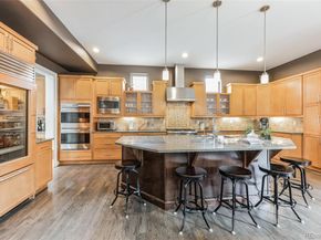 8056 E 24th Avenue, Denver CO 80238