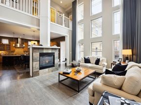 8056 E 24th Avenue, Denver CO 80238