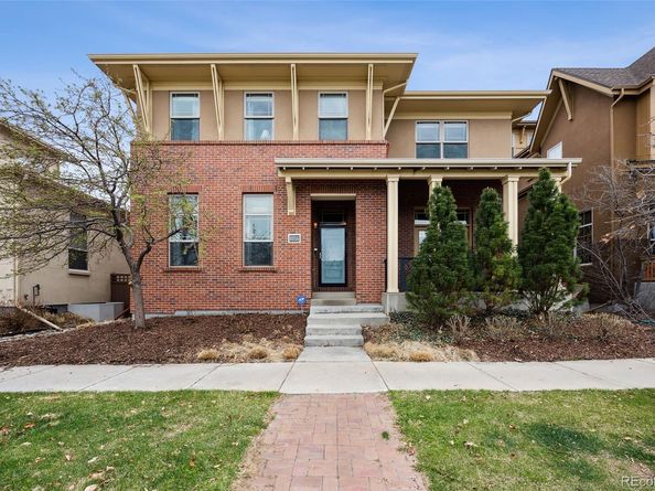 8056 E 24th Avenue, Denver CO 80238