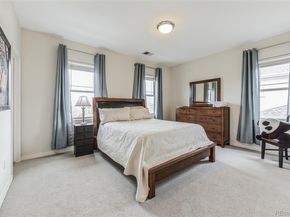 8056 E 24th Avenue, Denver CO 80238
