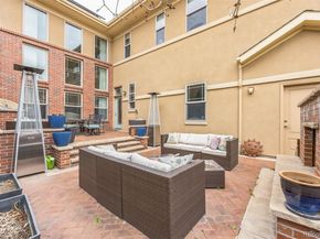 8056 E 24th Avenue, Denver CO 80238