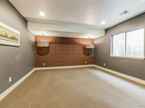 8056 E 24th Avenue, Denver CO 80238
