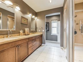 8056 E 24th Avenue, Denver CO 80238