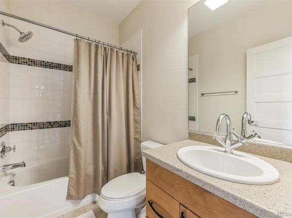 8056 E 24th Avenue, Denver CO 80238