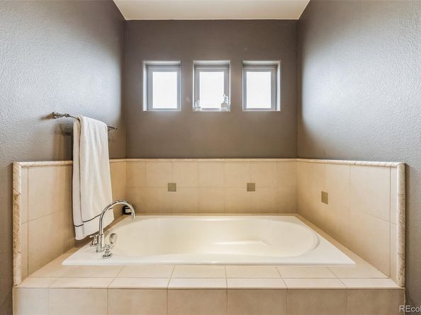 8056 E 24th Avenue, Denver CO 80238