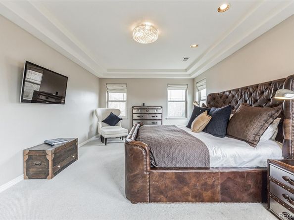 8056 E 24th Avenue, Denver CO 80238