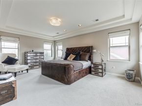 8056 E 24th Avenue, Denver CO 80238