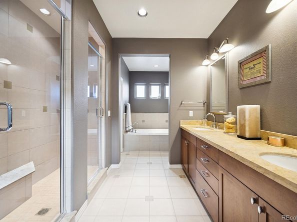 8056 E 24th Avenue, Denver CO 80238