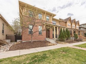 8056 E 24th Avenue, Denver CO 80238