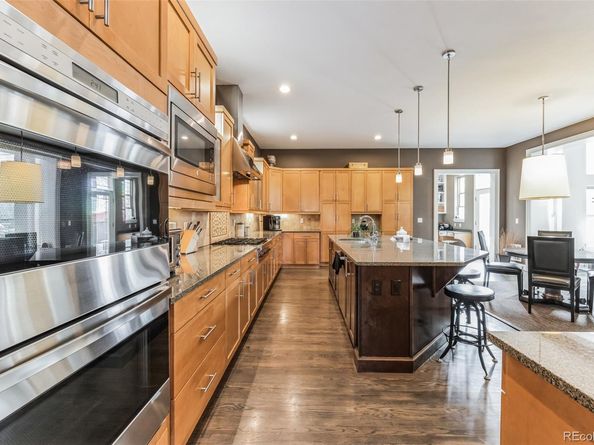 8056 E 24th Avenue, Denver CO 80238