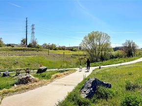 1310 Wolff Street, Denver CO 80204