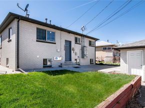 1310 Wolff Street, Denver CO 80204