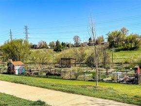 1310 Wolff Street, Denver CO 80204