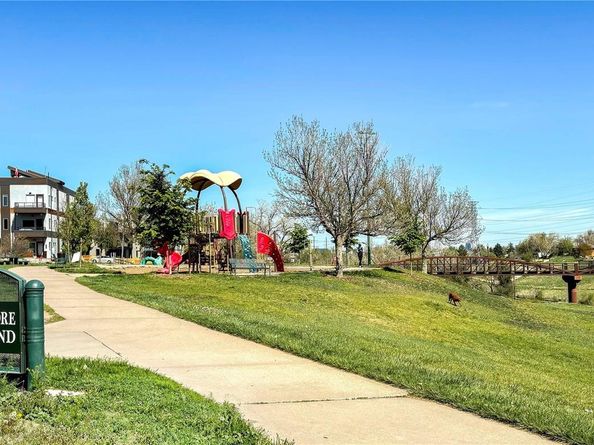 1310 Wolff Street, Denver CO 80204