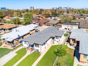 1310 Wolff Street, Denver CO 80204