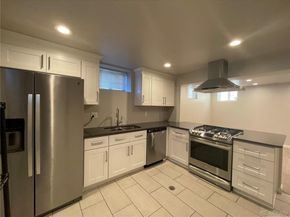 1310 Wolff Street, Denver CO 80204
