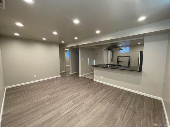 1310 Wolff Street, Denver CO 80204